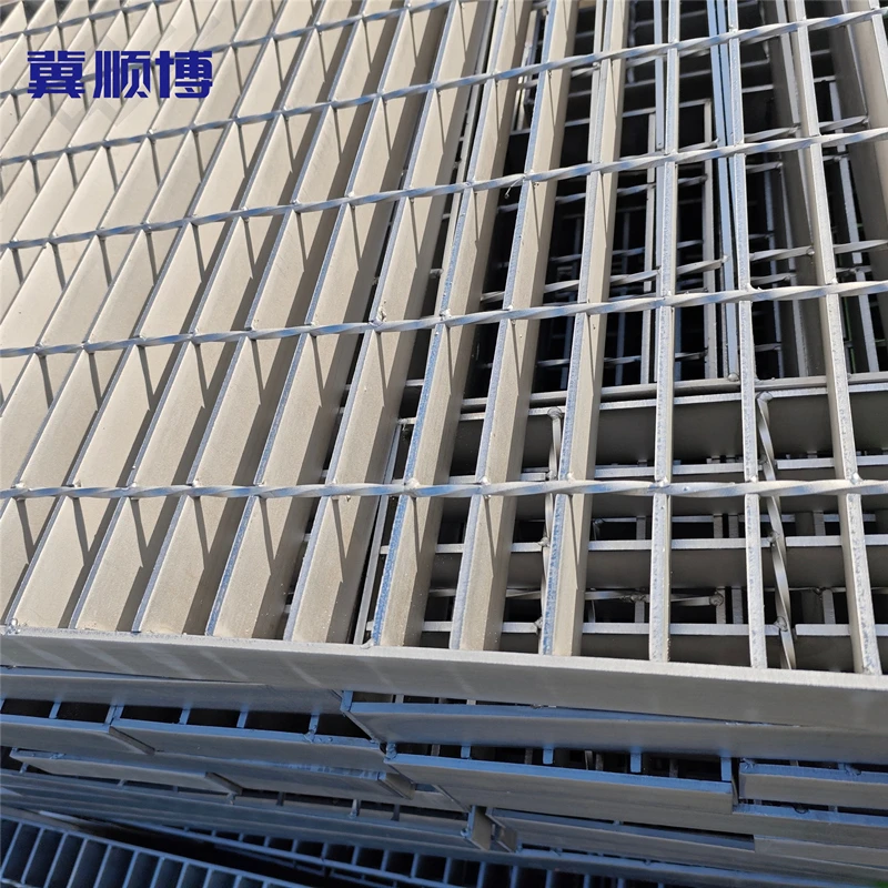press welded steel grating 1 press welded steel grating 1