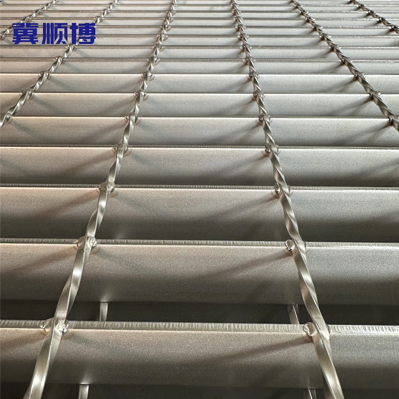 press welded steel grating 2 press welded steel grating 2